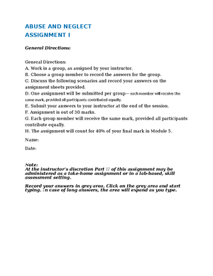 Module 3 Psw Body Systems Test Psw 124 Studocu Module 3 Psw Body Systems Test Psw 124 Studocu