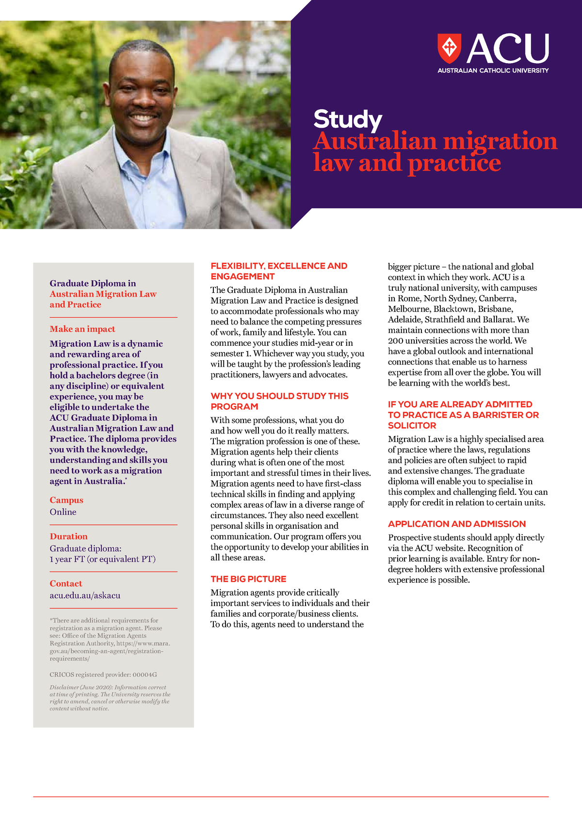 fbl5750-study-australian-migration-law-and-practice-study-australian