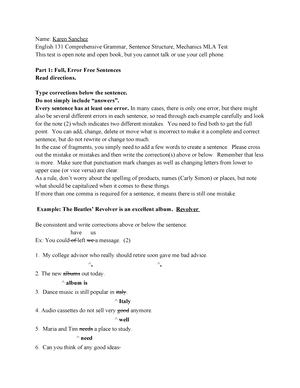 N10-008 Exam Simulation 4 - Simulated Exam December 3, 2023 Test ID ...