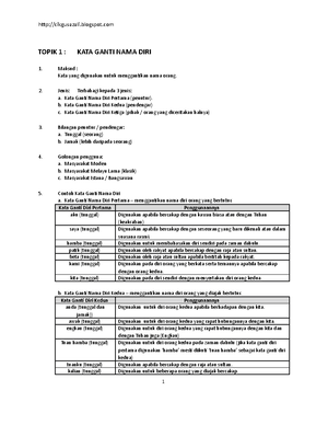 Assignment 3 Solution Engineering Economics And Entrepreneurship Studocu Assignment 3 Solution Engineering Economics And Entrepreneurship Studocu