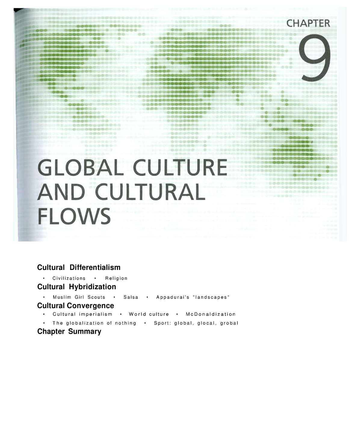 culture-and-technological-dimension-cultural-differentialism-c-i-v-i