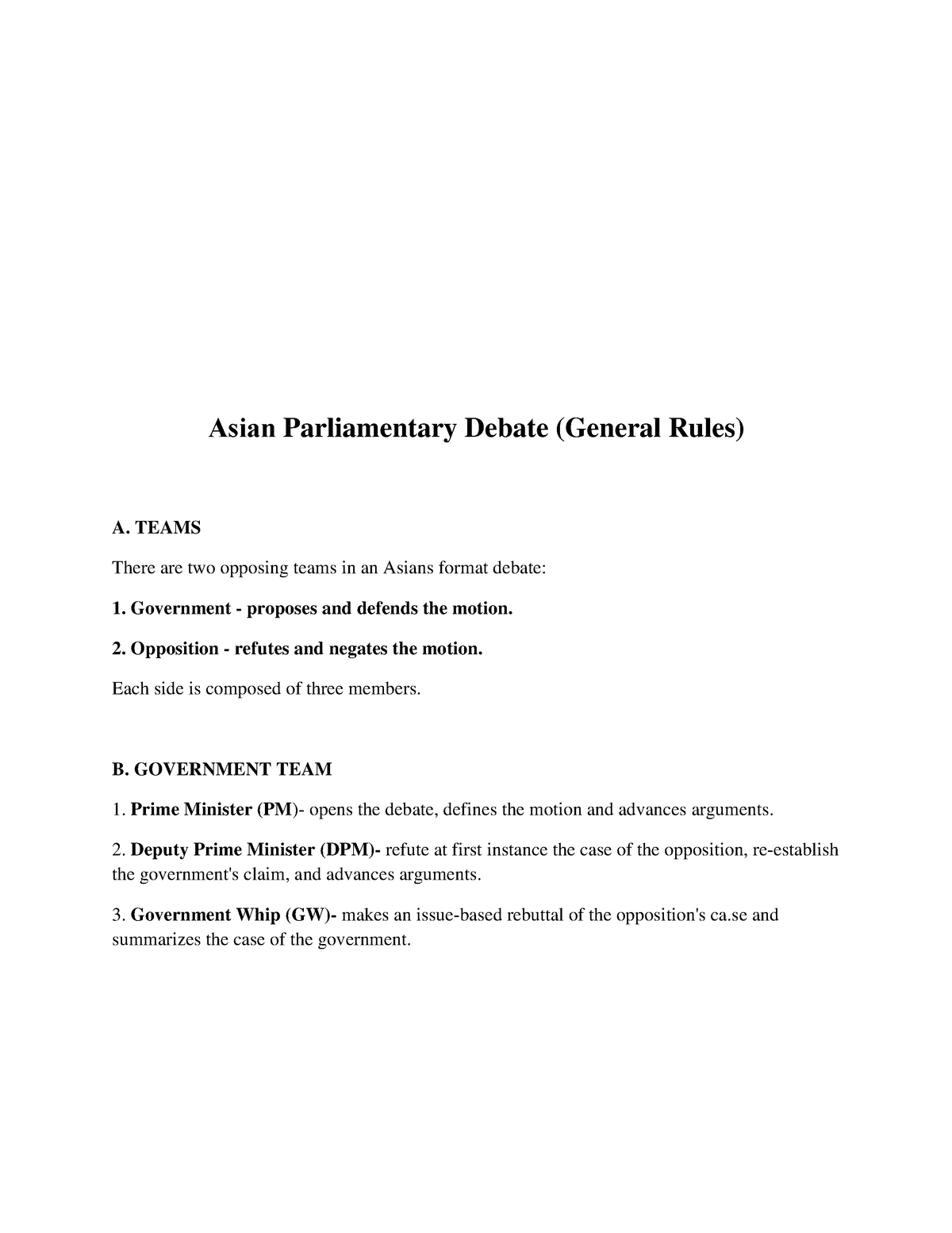 asian-parliamentary-debate-guide-asian-parliamentary-debate-general