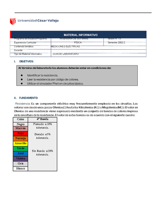 7 GUIA DE Laboratorio Nº 7 - Programa de Estudios/Programa INGENIERIA ...