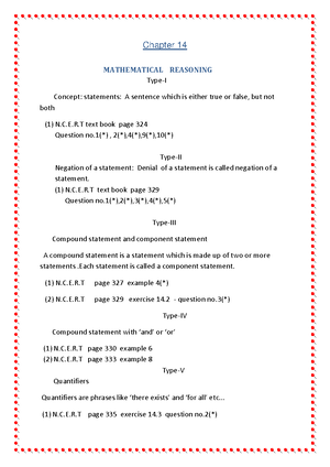 Pgs 141-170 - Textbook Pages - Studocu
