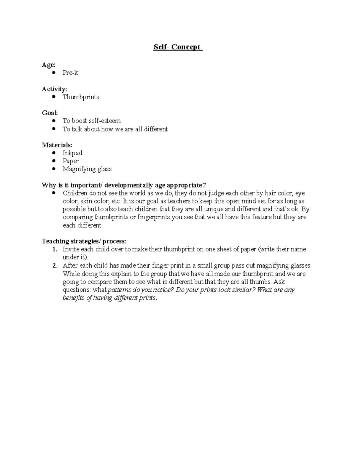 self-lesson-plan-that-promotes-self-help-skills-self-concept-age