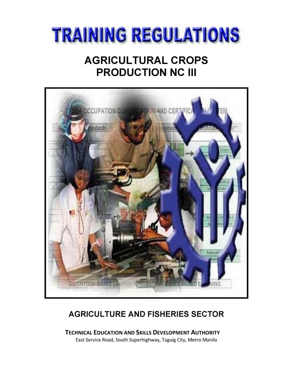 tr-agricultural-crops-production-nc-iii-agricultural-crops