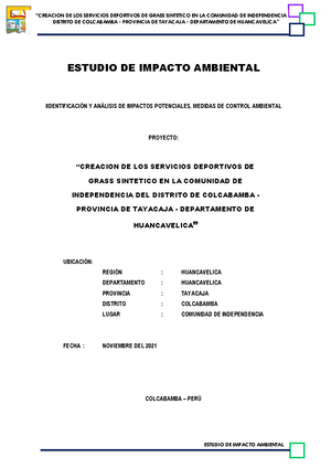 1405 6666 rmie 25 87 1103 - Revista Mexicana de Investigación Educativa ...