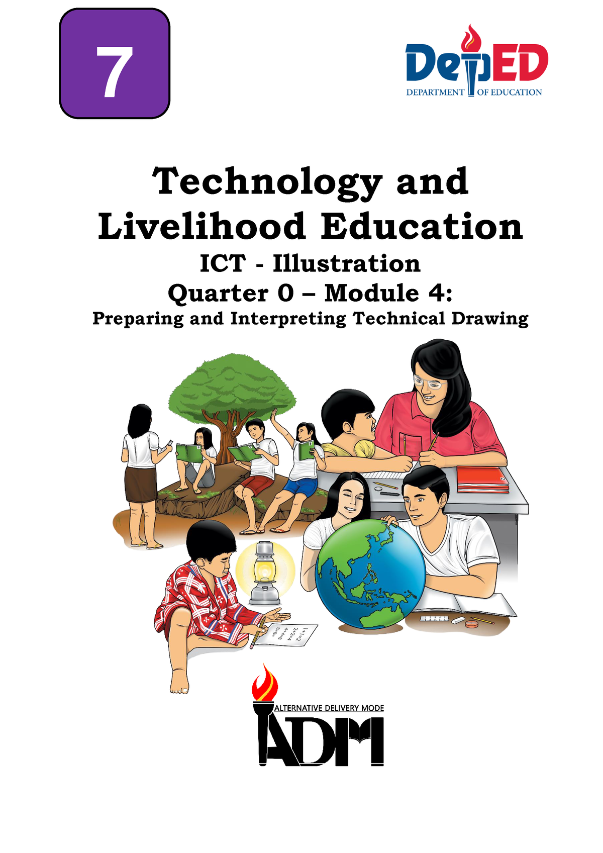 Module 4 LO 1-2 F - Jafsbagasbas2018 - Technology And Livelihood ...