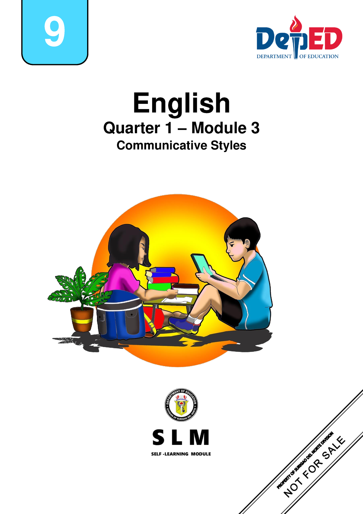 a-eng-9-q1m3-teacher-copy-final-layout-english-quarter-1-module-3