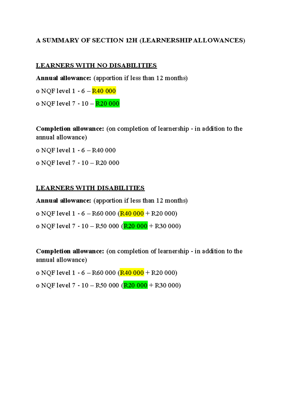 summary-of-section-12h-income-tax-act-a-summary-of-section-12h