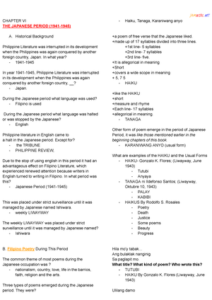 immunology case study questions and answers