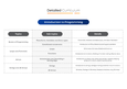 Python Data Science Handbook - Jake VanderPlas - Studocu