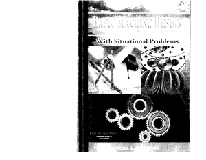 Appendix 2 English - Steam Table second part - Table A–1E Molar mass ...
