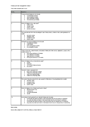 Material-for module 1 and module 2 - ENGINEERING CHEMISTRY – Simplified ...
