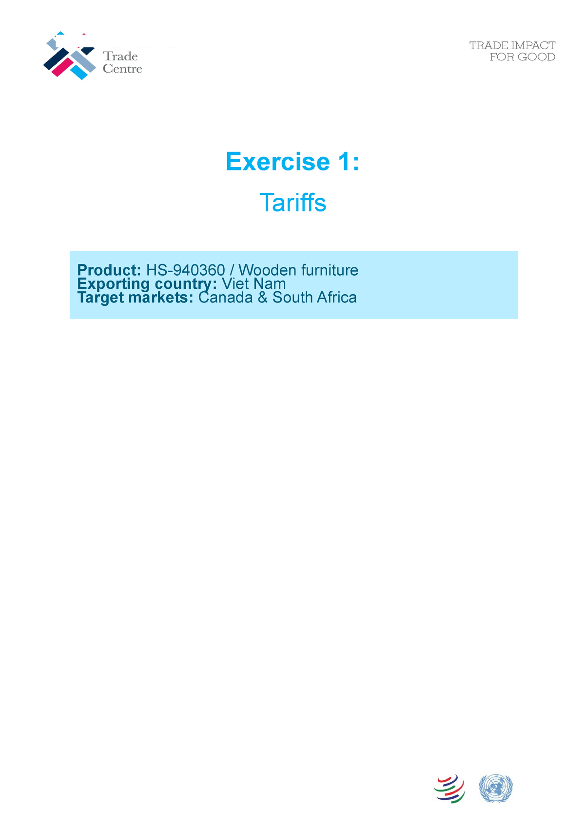 1-tariff-exercise-aaaaa-exercise-1-tariffs-product-hs-940360