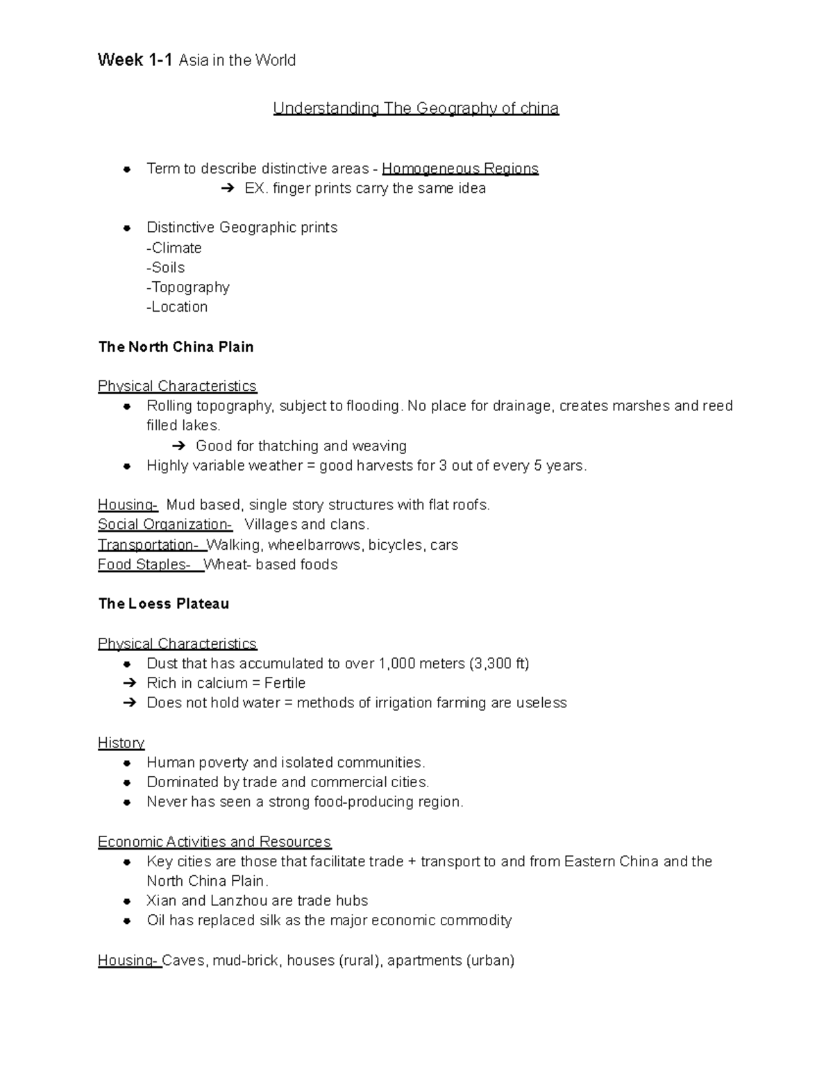 Understanding The Geography of china finger prints carry the same