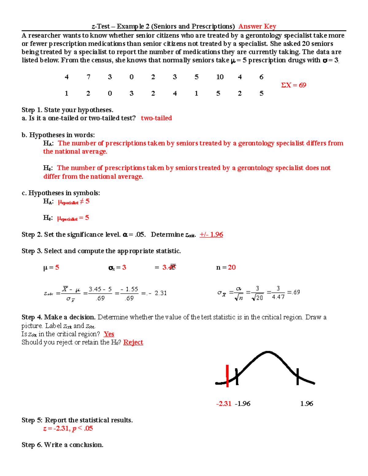 z-test-example-2-seniors-and-perscriptions-answer-key-z-test