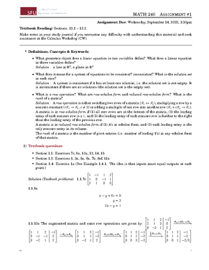 240-fall2022-mt2 - notes - Midterm 2 ♣ November 9, 2022, 11:30 – 12 ...