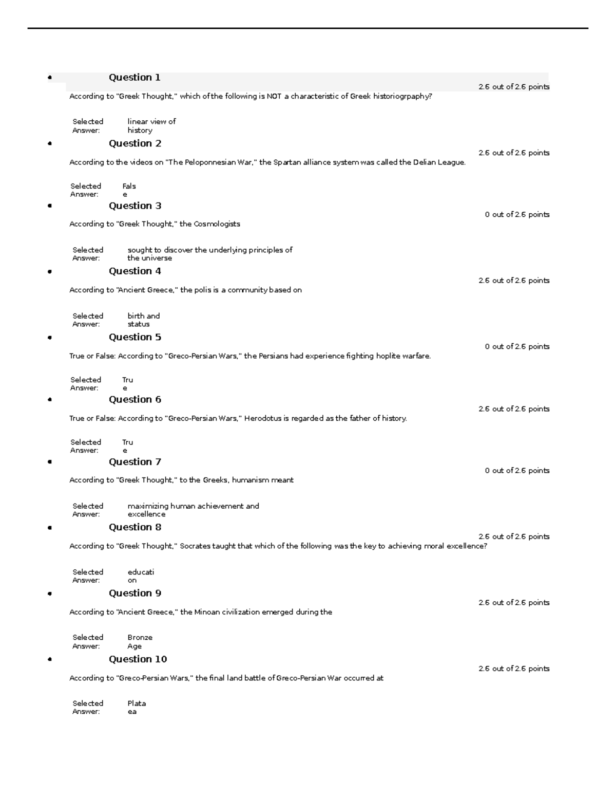 lecture-quiz-2-question-1-2-out-of-2-points-according-to