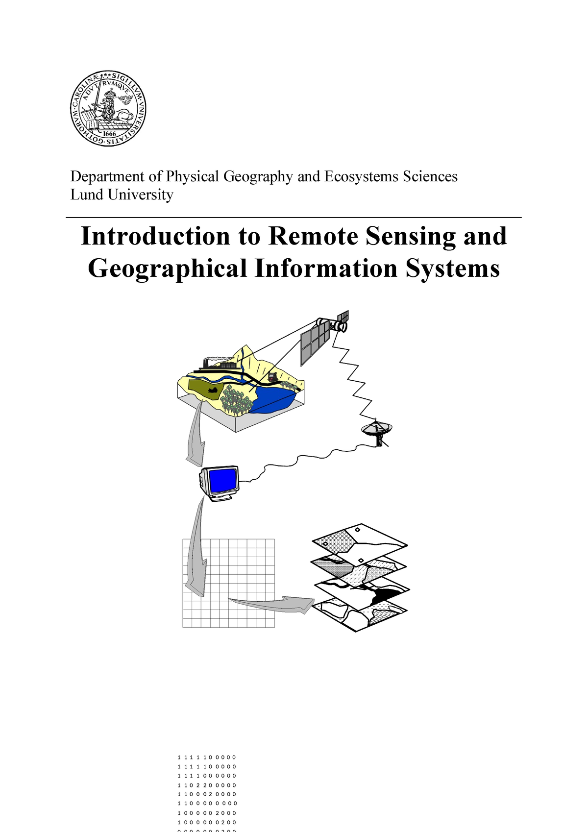 1.11 graded assignment field study remote sensing 1