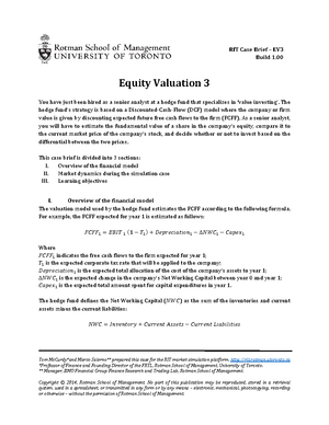 RIT - User Guide - Client Software Feature Guide - Copyright © 2015 ...