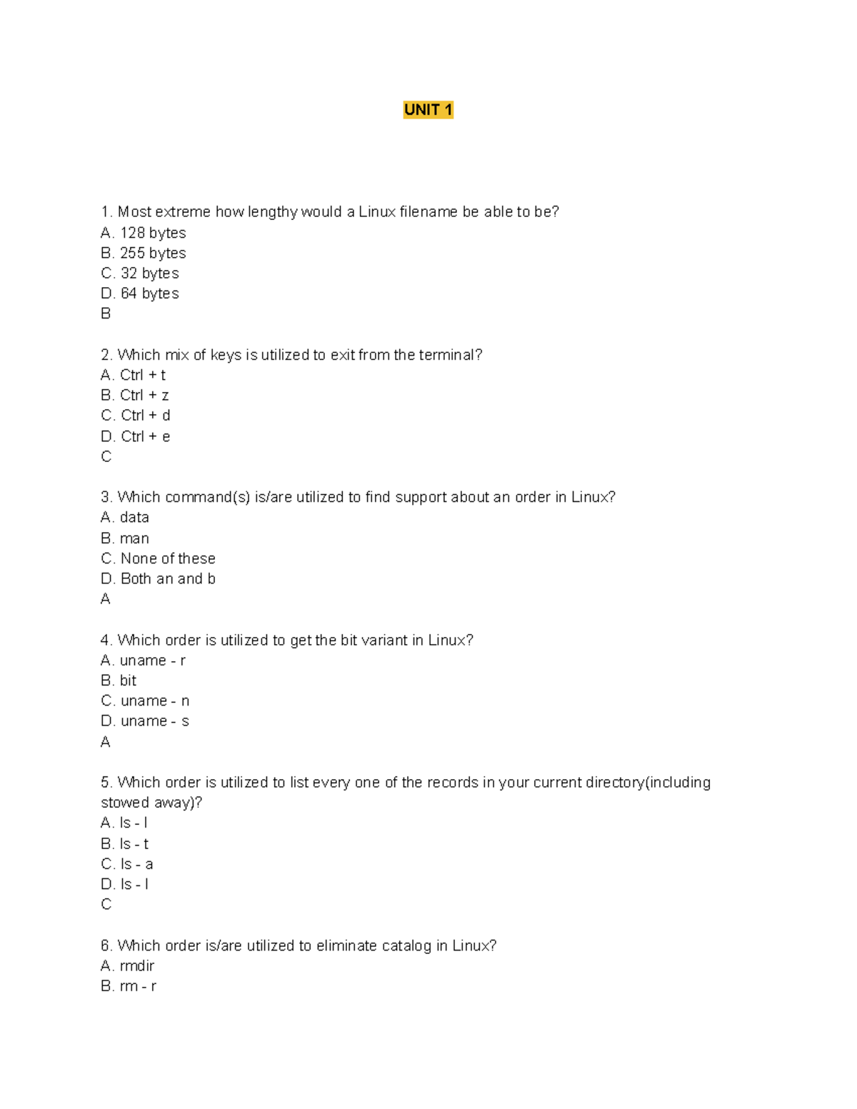 unit-1-linux-these-are-my-practice-quizzes-for-computer-programming