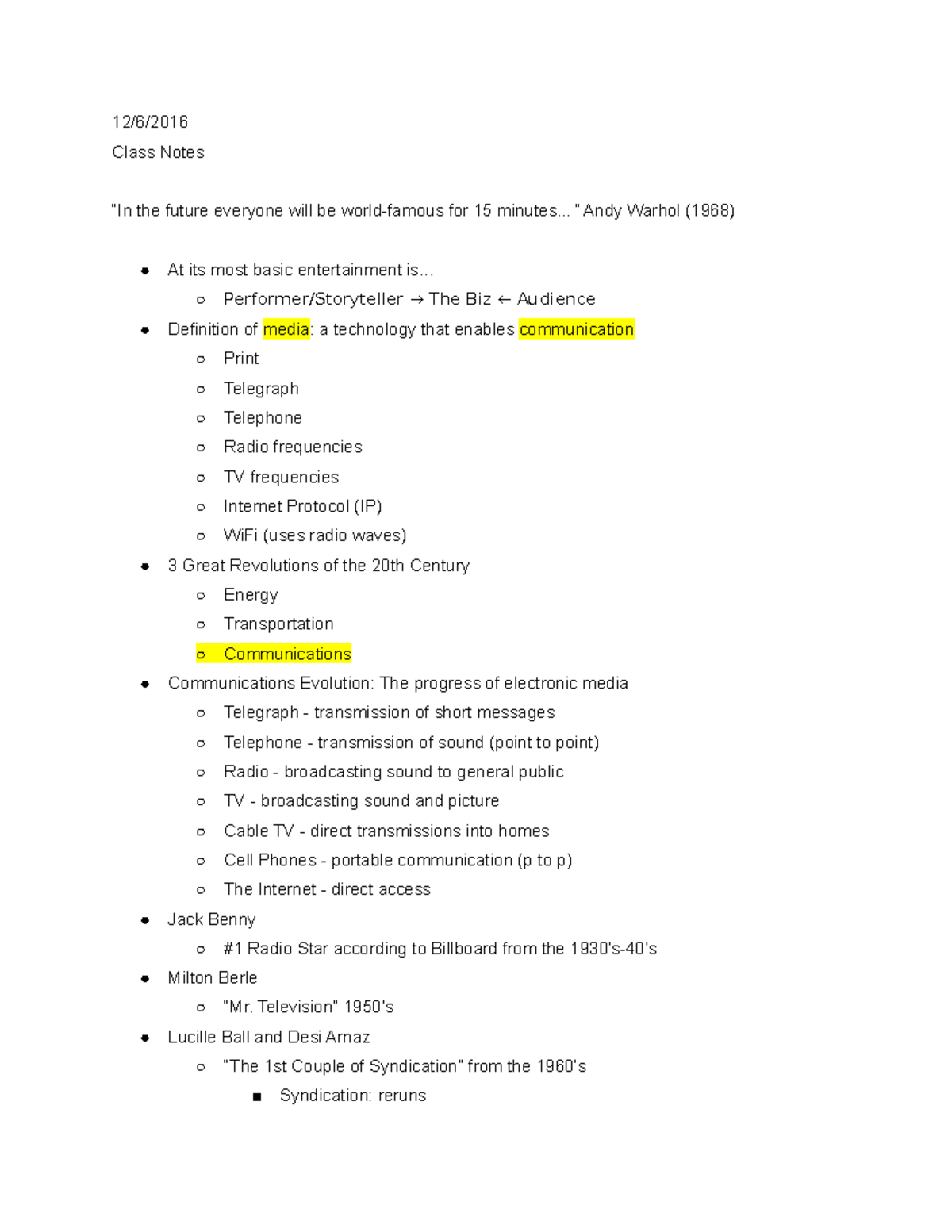 12-2f6-class-notes-12-6-2016-class-notes-in-the-future-everyone