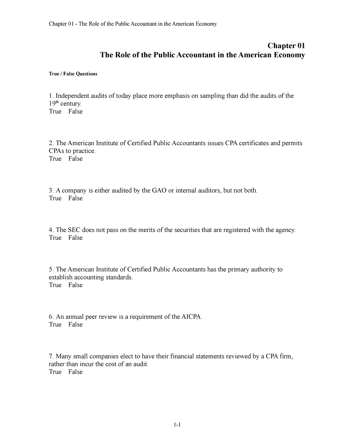 chapter-1-the-role-of-public-accountant-in-an-american-econ-chapter