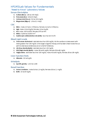 NPW 4 - nursing process - NURS 317L - Studocu