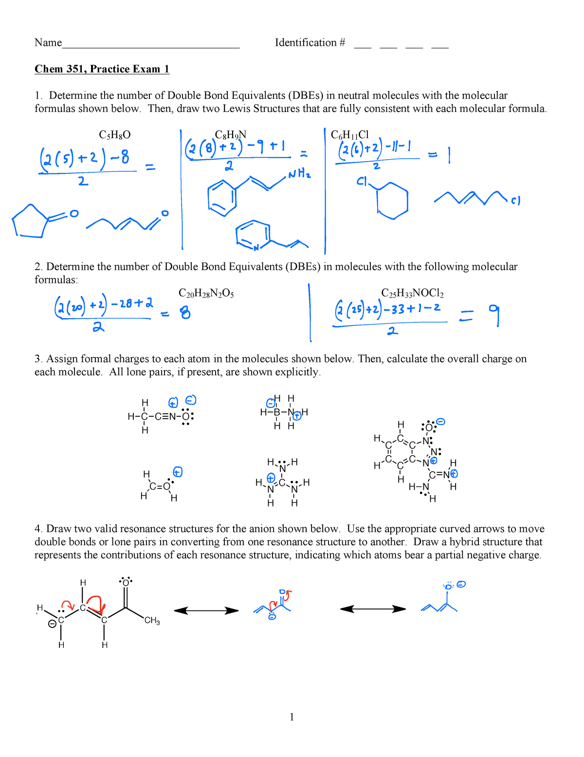 Latest C_C4H460_21 Mock Exam