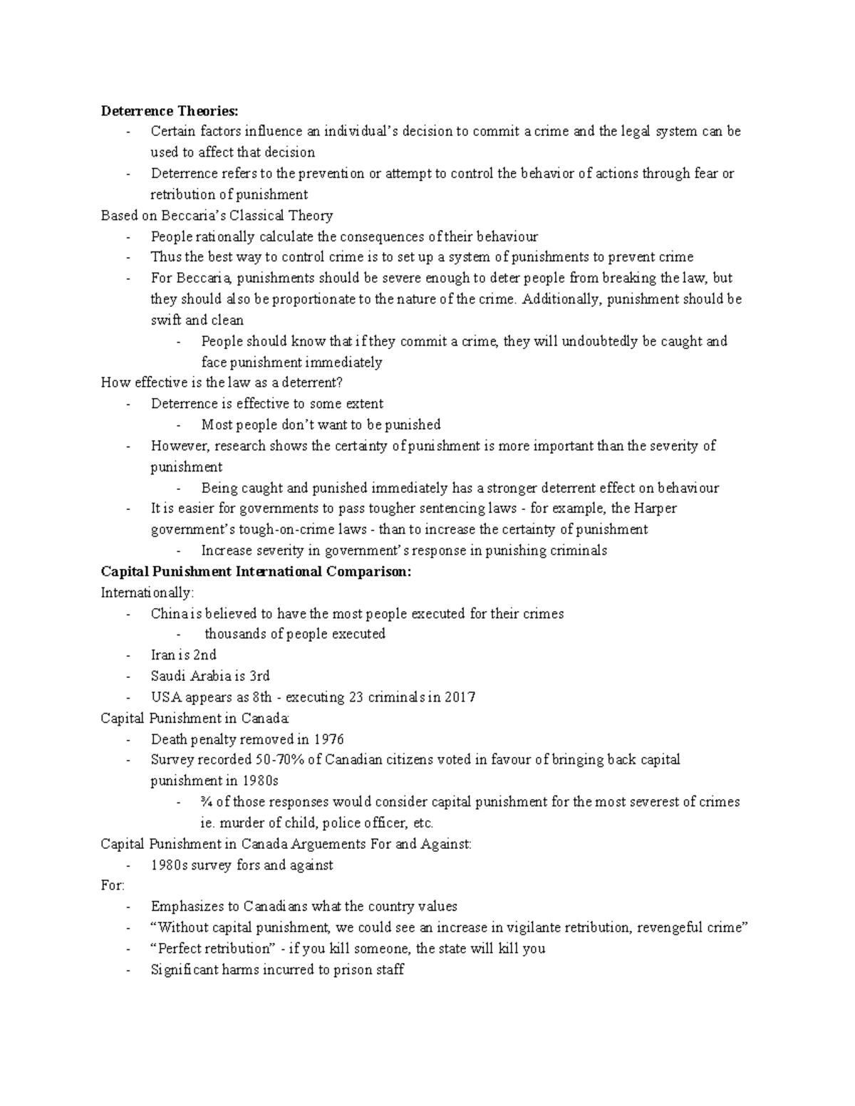 chapter-15-deterrence-routine-activity-and-rational-choice-theories