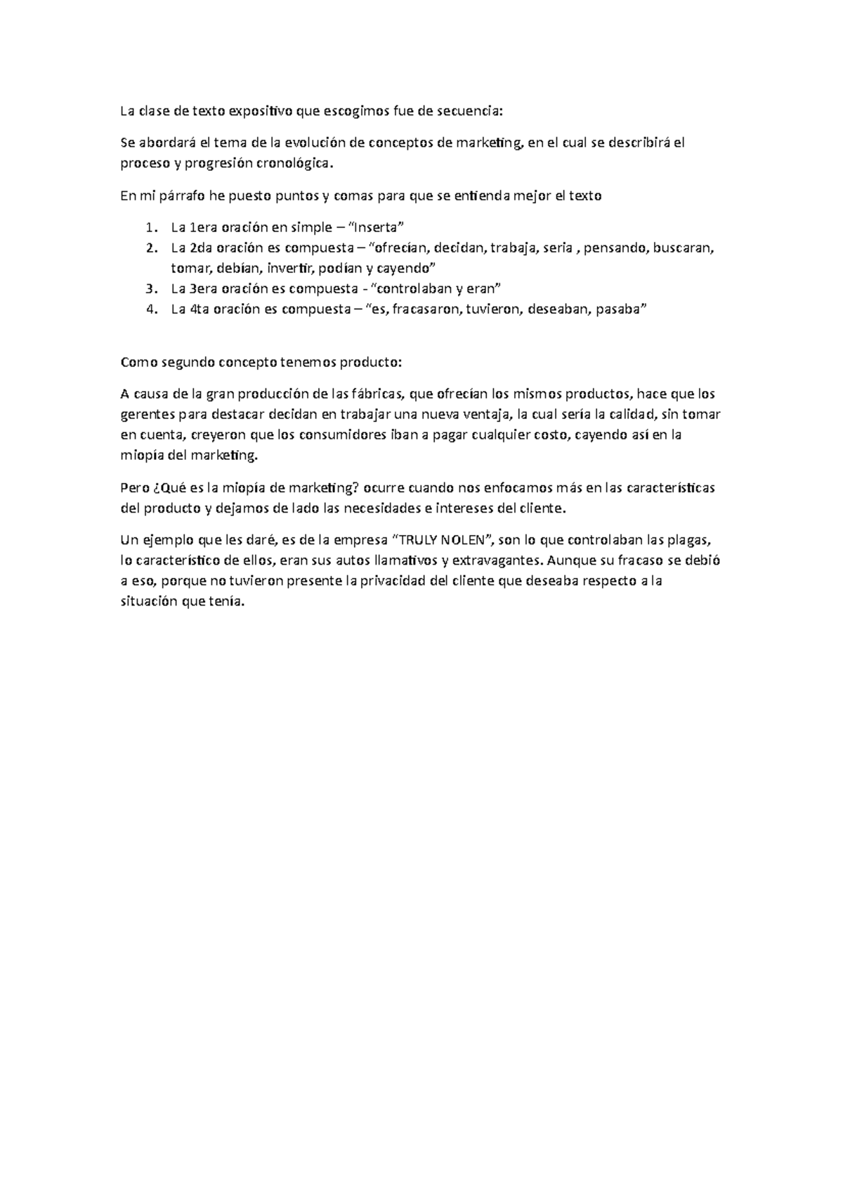 expo-de-marke-hnjgnjghkmjhk-ghj-jh-la-clase-de-texto-expositivo-que