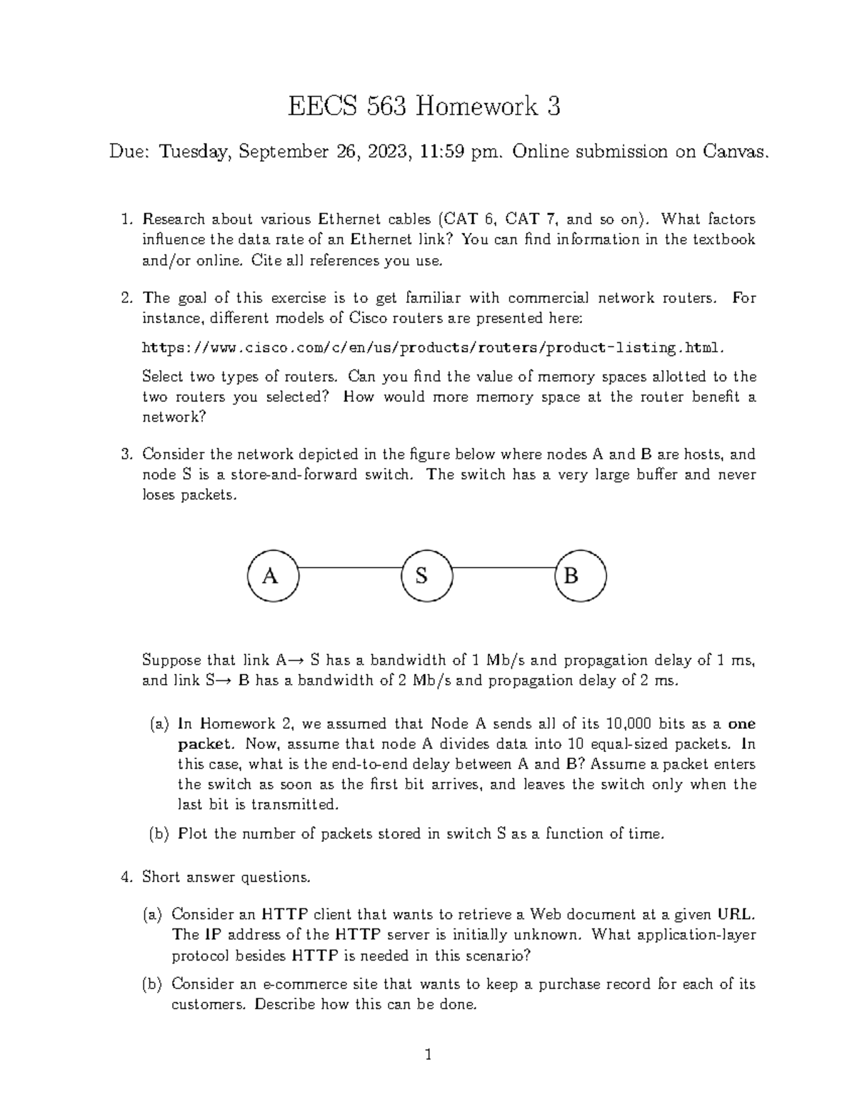 hw3-v3-dfsfdsf-eecs-563-homework-3-due-tuesday-september-26-2023