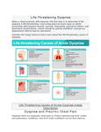 NR-603 - Chamberlain - Advanced Clinical Diagnosis - Studocu