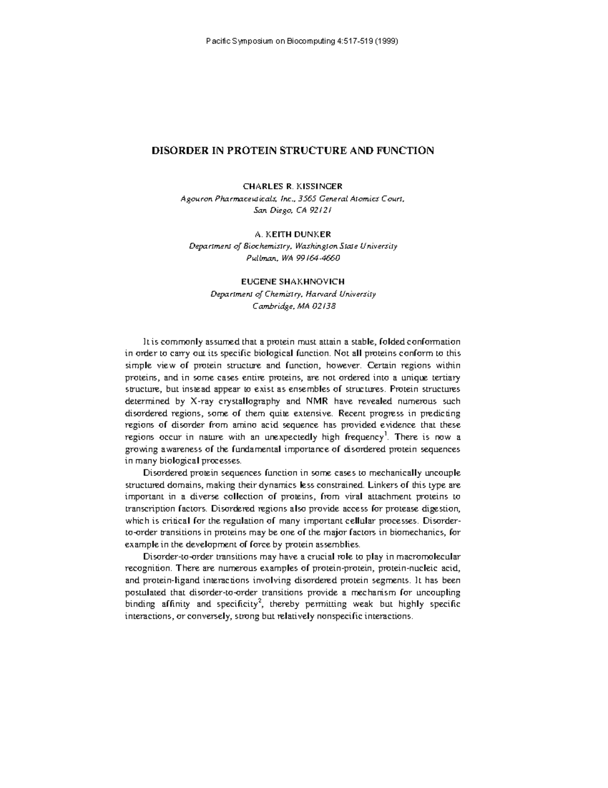 ANATOMY AND PHYSIOLOGY RESEARCH PAPER EXAMPLE visual data 4