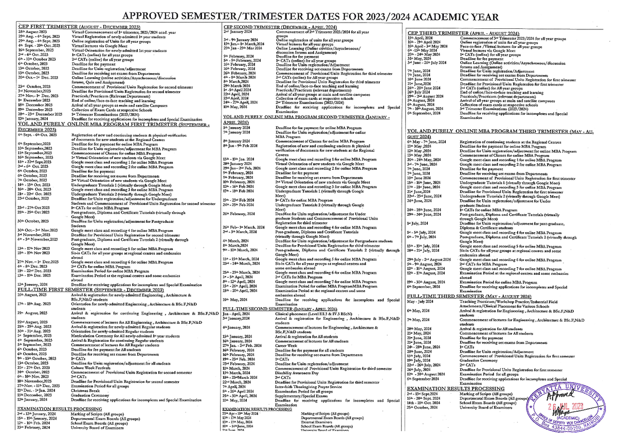 approved-semester-dates-2023-2024-protected-mathematics-and-computer