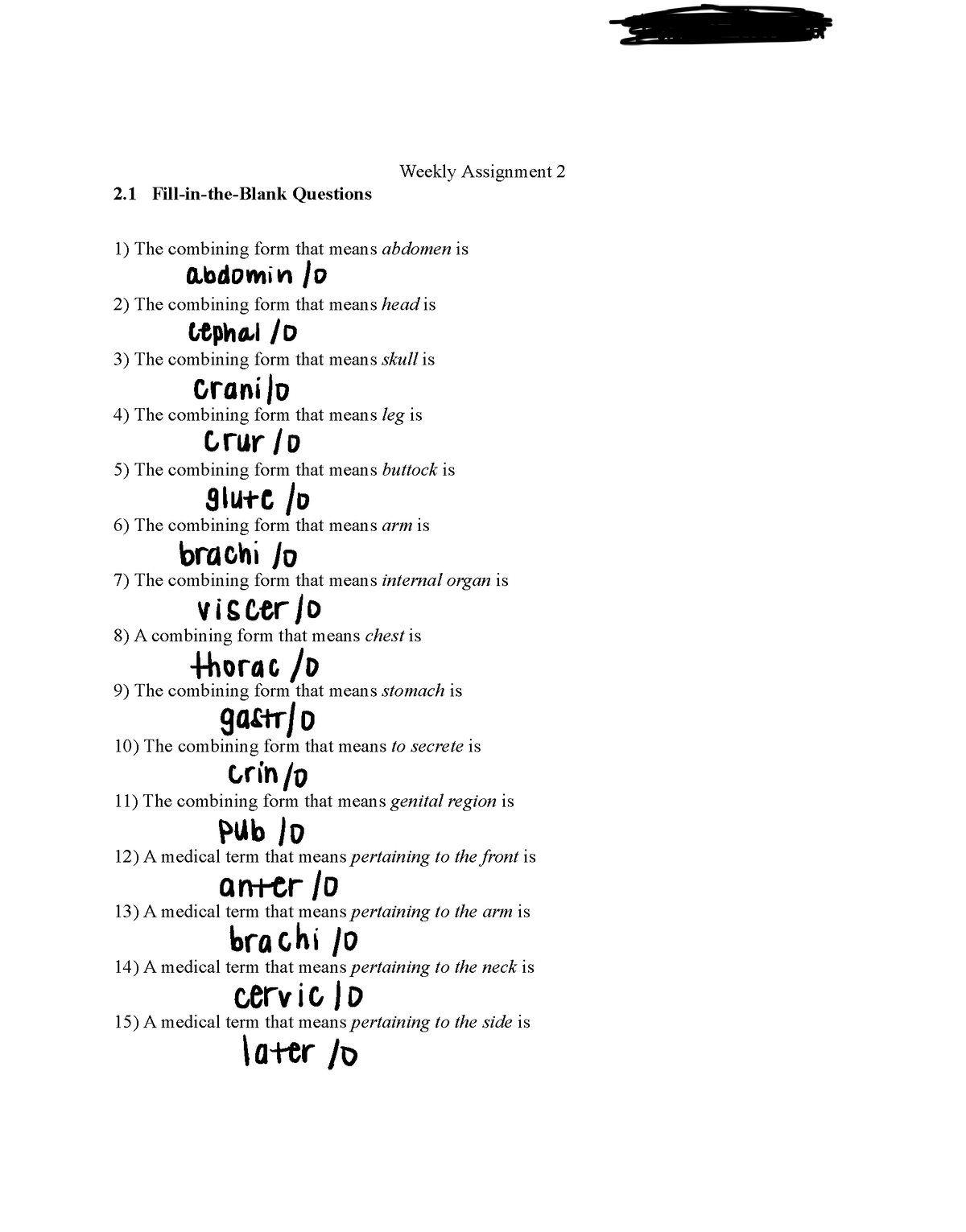 chapter-weekly-assignment-weekly-assignment-2-2-fill-in-the-blank