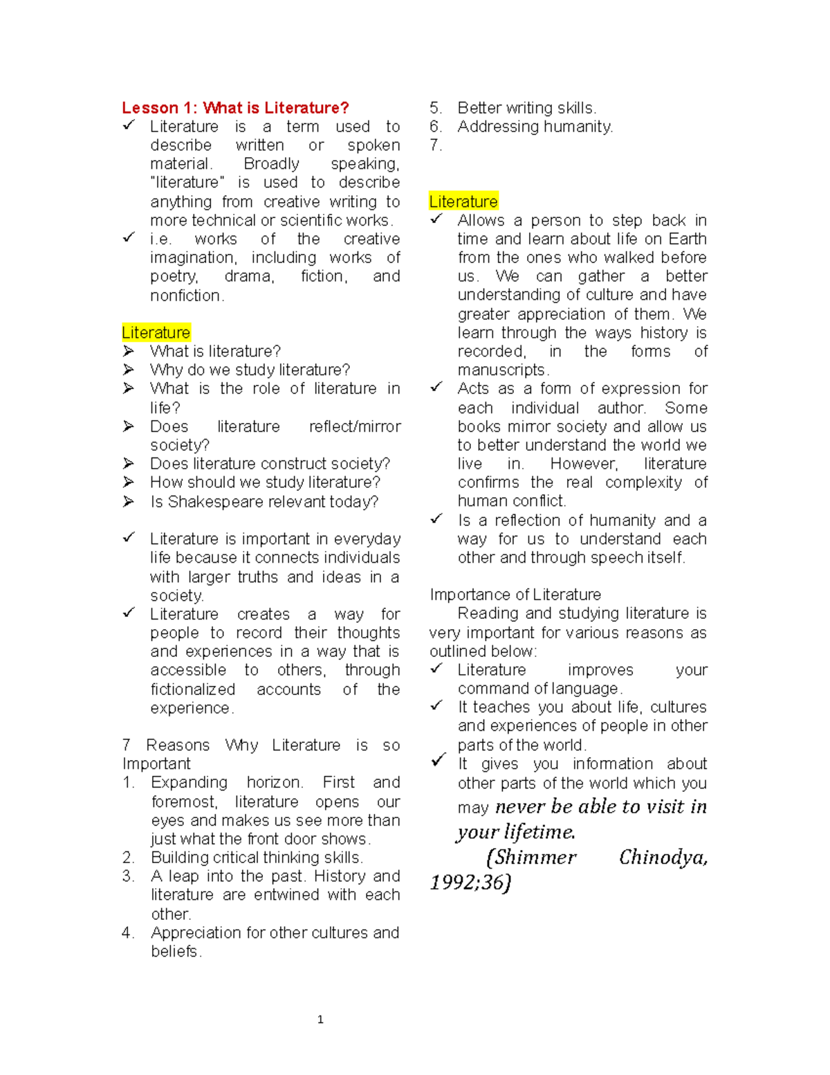 cbse-class-10-topper-answer-sheet-2019-for-social-science