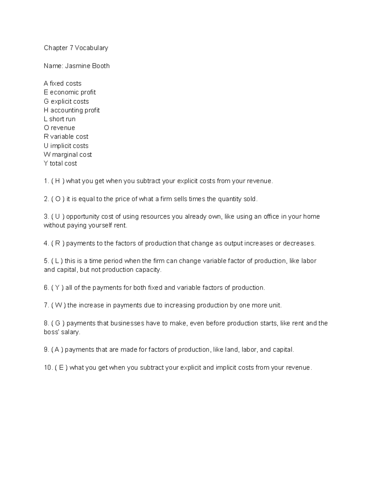 chapter-7-vocabulary-this-is-a-study-guide-with-economics-terms-and