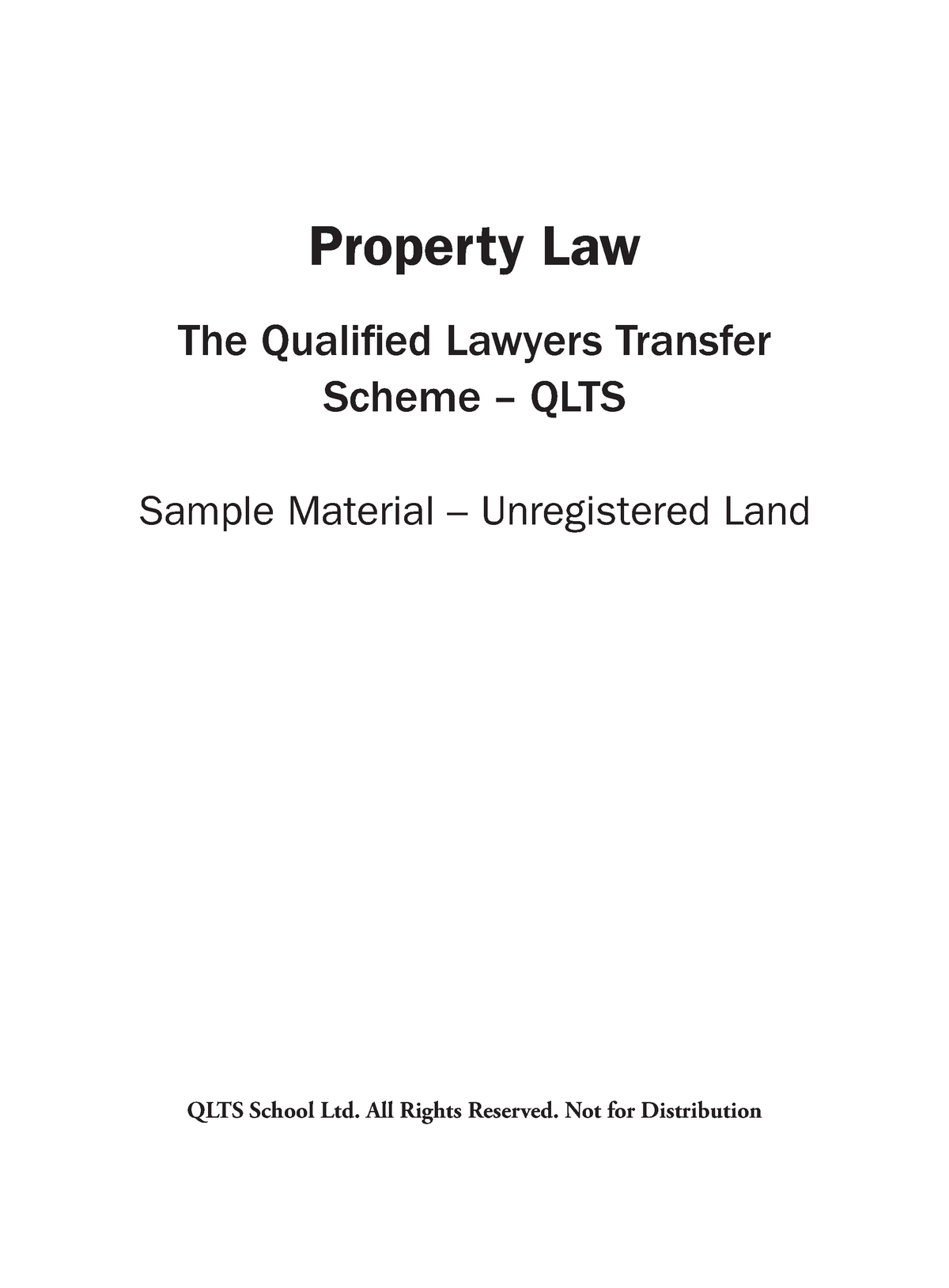 good-root-of-title-lecture-notes-3-property-law-the-qualified