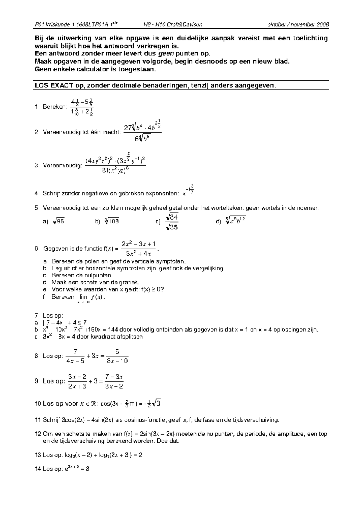 DES-3612 PDF Cram Exam