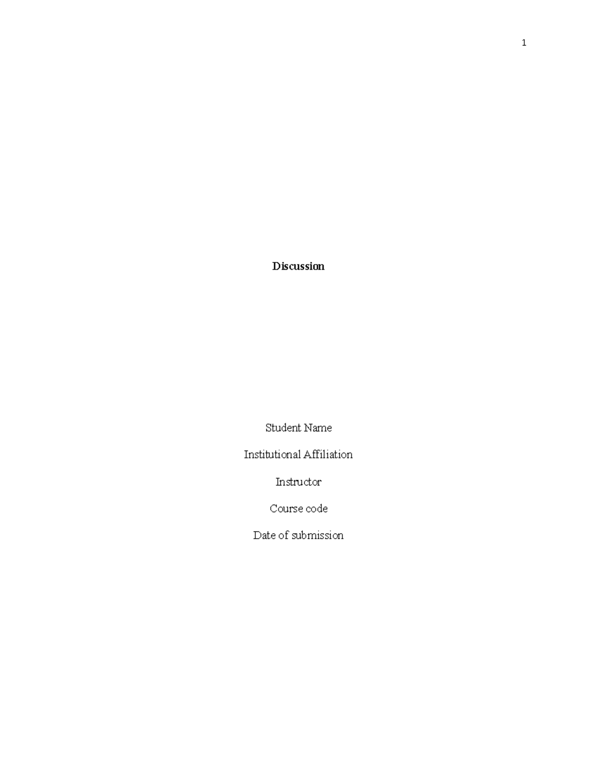 5-rs-approach-to-ethics-excellent-course-material-discussion