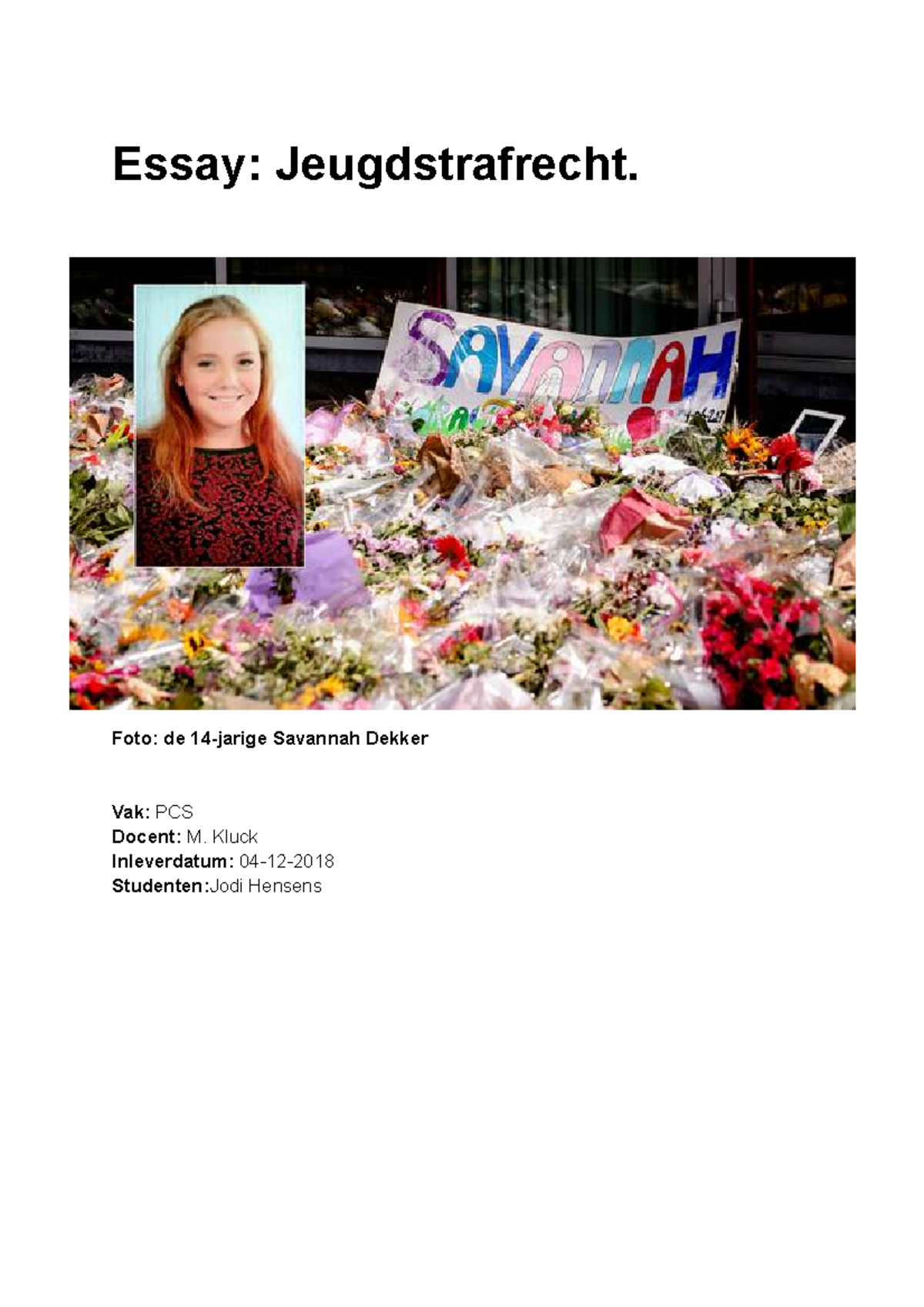 Dissertation pcs pollution 08 picture