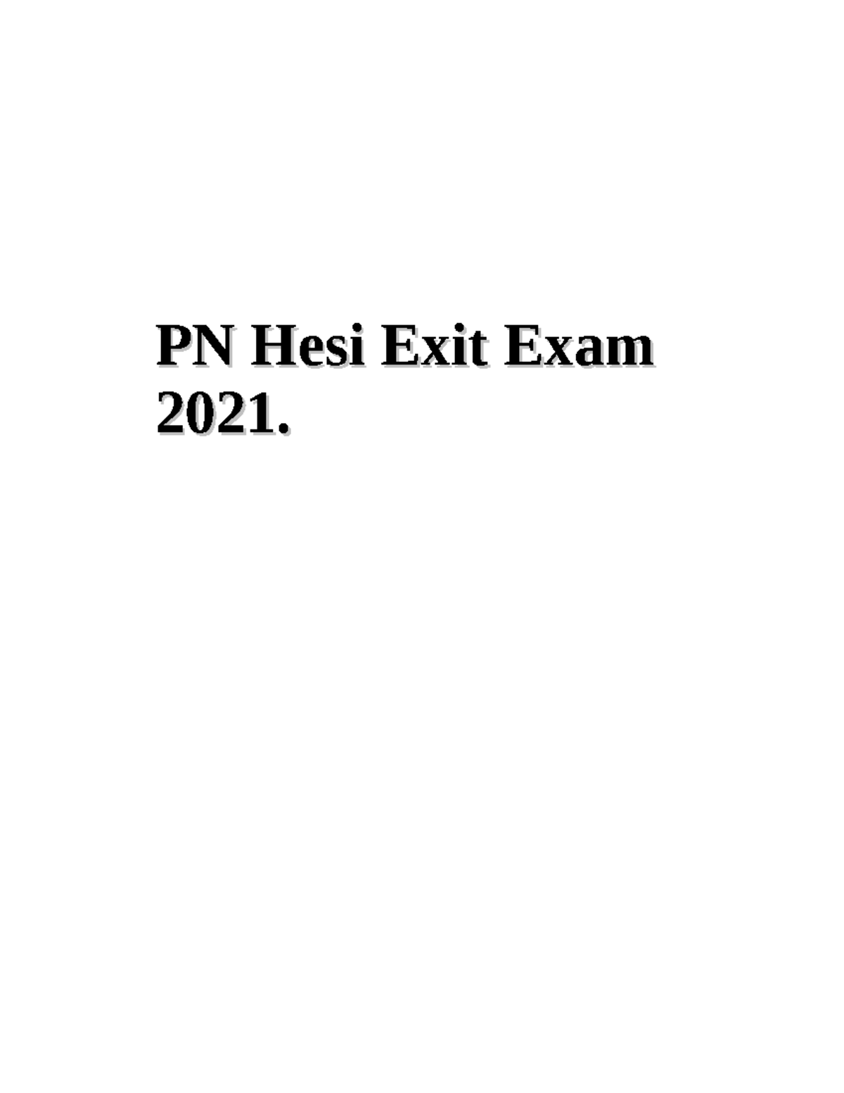 2020-pn-hesi-exit-exam-info-pn-hesi-exit-exampn-hesi-exit-exam-2021