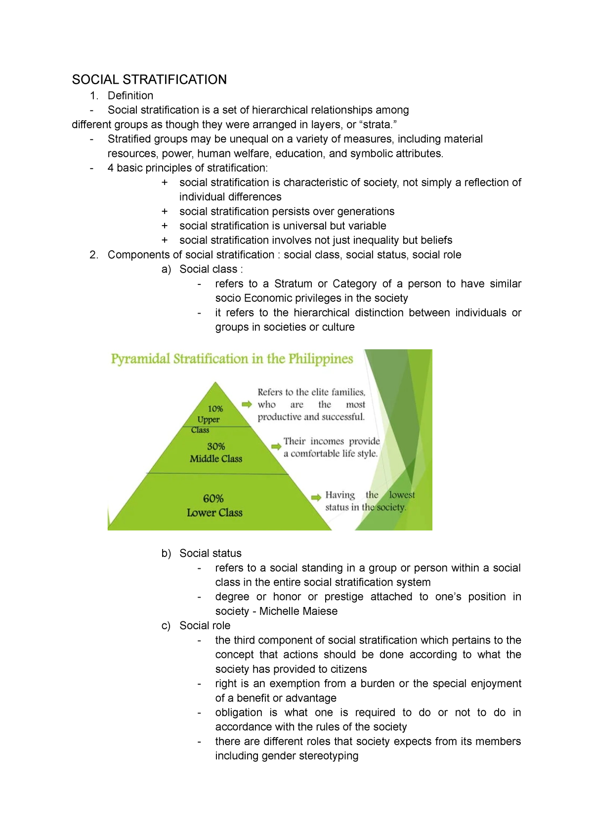 t-i-li-u-kh-ng-c-ti-u-social-stratification-definition-social