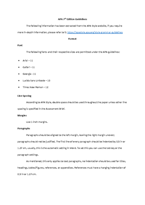 apeuni essay writing template