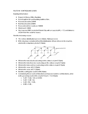 Hydraulic Engineering Laboratory Manual - CIVIL ENGINEERING DEPARTMENT ...