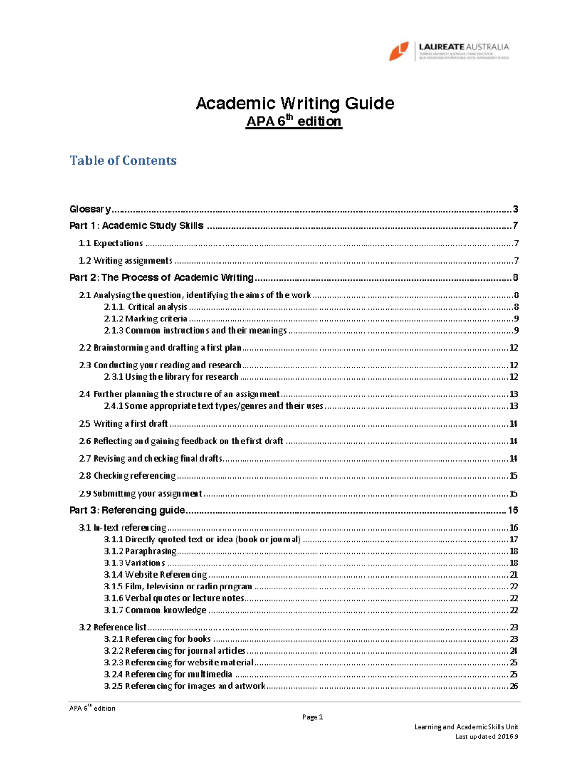 nntan-apa-referencing-style-6th-edition-apa-6th-edition-learning