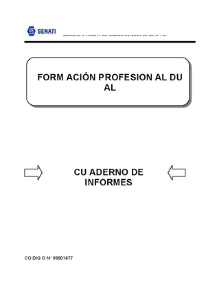 EEID-322 Cuaderno+DE+ Informes+(2)+(1) - FORMACIÓN PROFESIONAL DUAL ...