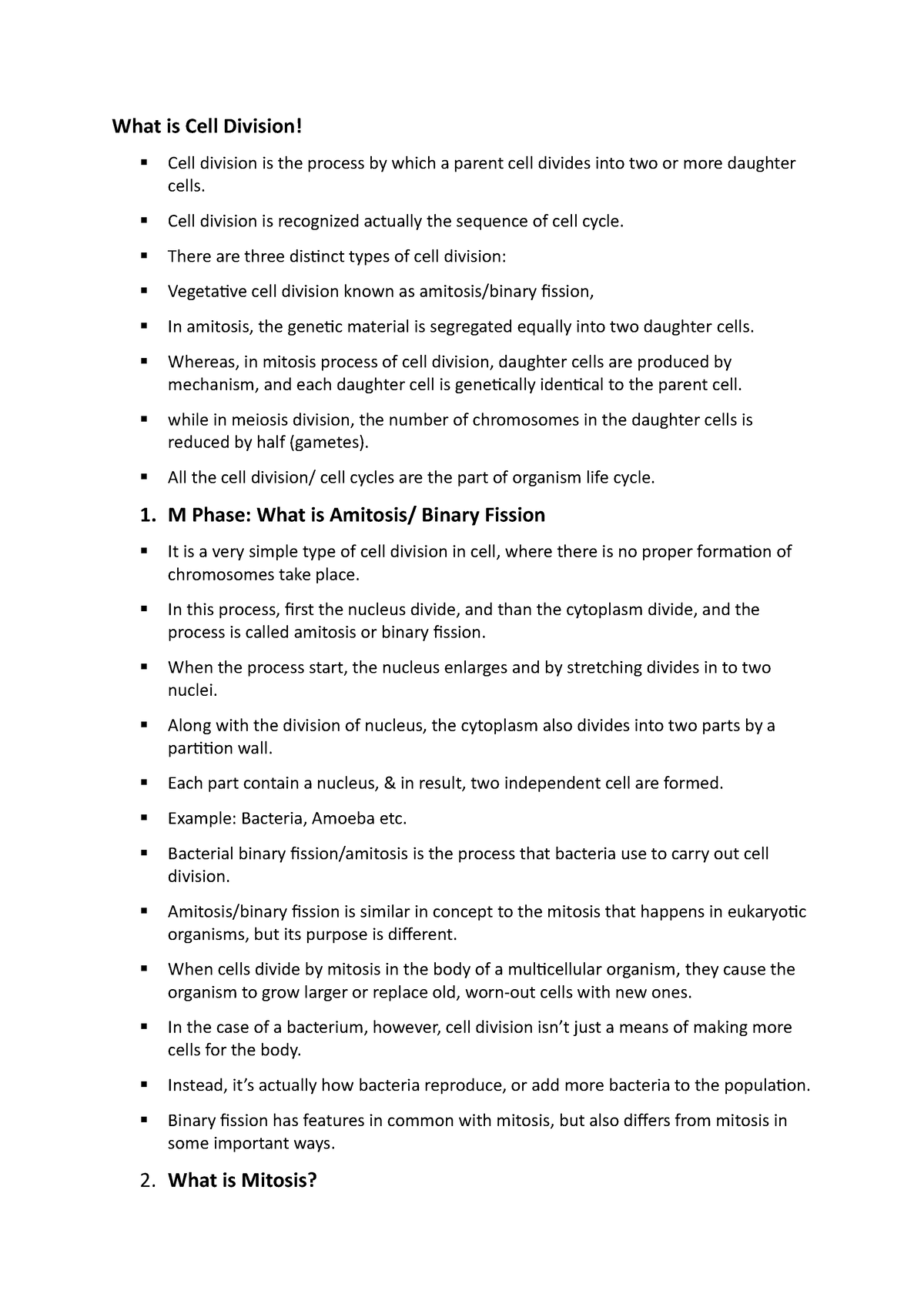 cell-division-lecture-notes-1-what-is-cell-division-cell-division